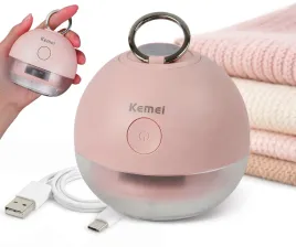 golarka-do-ubran-tapicerki-kemei-premium-usb-akumulatorowa-usuwacz-klaczkow