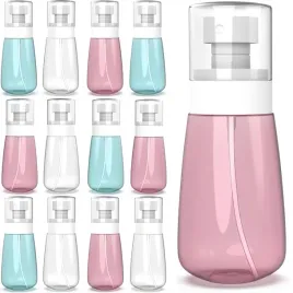 butelka-z-atomizerem-rozpylaczem-100ml-podrozne-mgielka-12x-perfumy-14cm