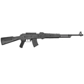 wiatrowka-karabin-ekol-ak-47-black-4-5-mm