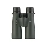 lornetka-vortex-triumph-hd-12x50