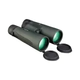 lornetka-vortex-triumph-hd-12x50-marka-vortex-optics