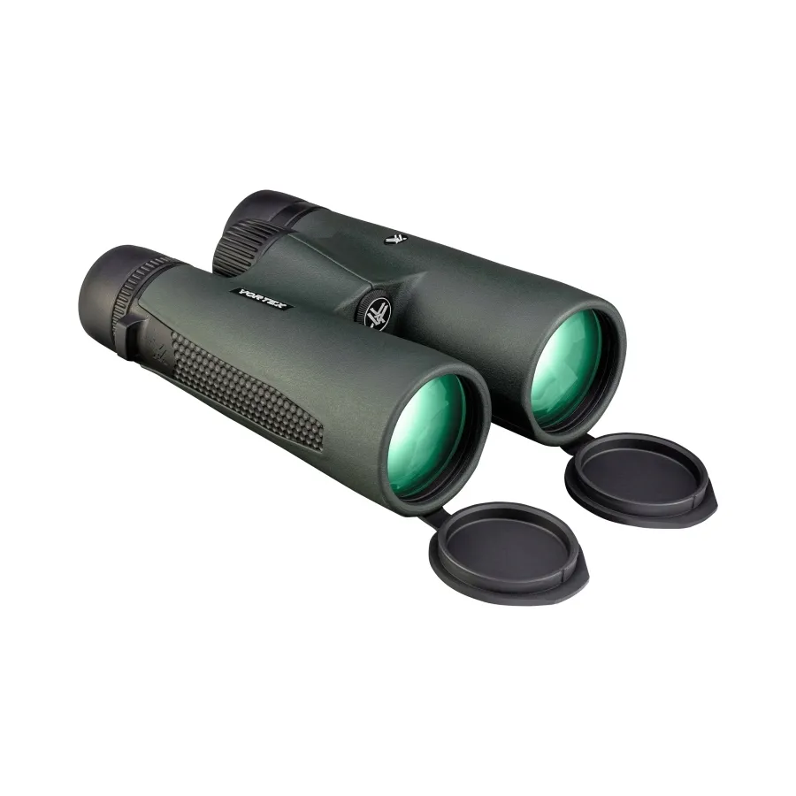 lornetka-vortex-triumph-hd-12x50-stan-nowy