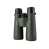 lornetka-vortex-triumph-hd-12x50-model-triumph-hd-12x50