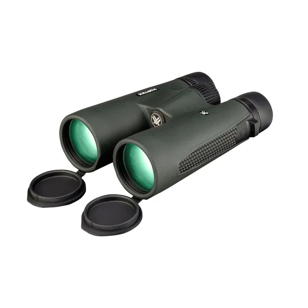 lornetka-vortex-triumph-hd-12x50-stan-nowy-marka-vortex-optics