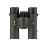 lornetka-vortex-triumph-hd-10x28