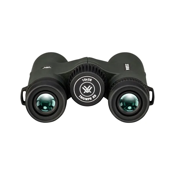 lornetka-vortex-triumph-hd-10x28-marka-vortex-optics
