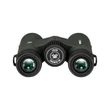 lornetka-vortex-triumph-hd-10x28-marka-vortex-optics