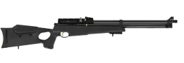 wiatrowka-pcp-karabinek-hatsan-at44-long-th-at44-10-long-th-635-mm