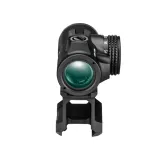 kolimator-vortex-triumph-2-moa-zalaczone-wyposazenie-klucz-torx-t-10orgumowa-oslona-urzadzeniaormontaz-1-3-co-witnessormontaz-niskiorsciereczka-do-czyszczenia-optykiorkolimator