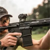 kolimator-vortex-triumph-2-moa-stan-nowy-marka-vortex-optics