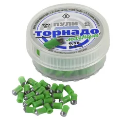 srut-kvintor-tornado-magnum-0-58-grama-kal-4-5-mm-100-sztuk