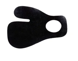 ochraniacz-na-palce-dla-lucznika-poe-lang