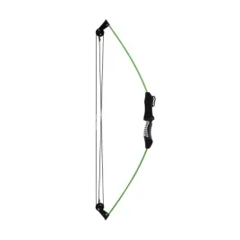 luk-bloczkowy-nxg-cb-cadet-4-set-15-15-lbs-na-przyssawki