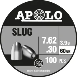 srut-apolo-slug-60-7-62-mm-100-szt-3-90g-60-0gr