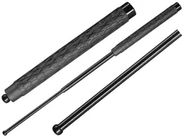 palka-teleskopowa-prosecur-baton-26-black-walther