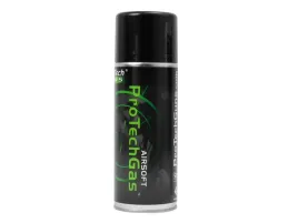 green-gas-do-zasilania-replik-pro-tech-guns-520-ml