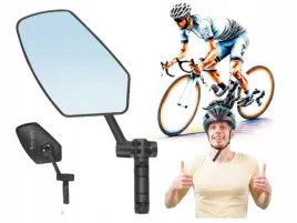 lusterko-rowerowe-wsteczne-na-kierownice-lewe-do-roweru-hulajnogi-obrotowe