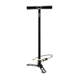 pompka-pcp-razorgun-rgun-recharge-do-wiatrowek-pcp-300-bar