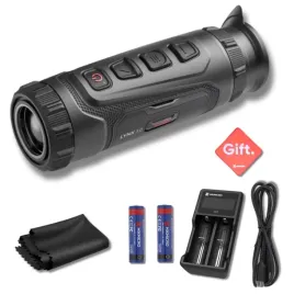 kamera-termowizyjna-termowizor-monokular-hikmicro-lynx-3-0-lh25