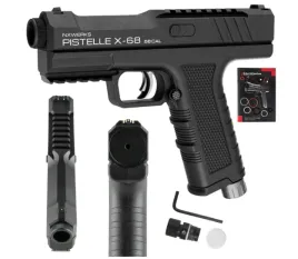 pistolet-na-kule-gumowe-nxwerks-pistelle-x-68-kal-68-less17j