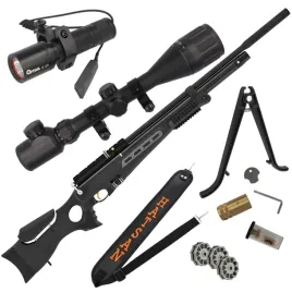 wiatrowka-karabin-pcp-hatsan-bt65-elite-carnivore-qe-762-mm-zestaw