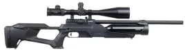 wiatrowka-karabin-pcp-reximex-accura-635-mm-z-tlumikiem