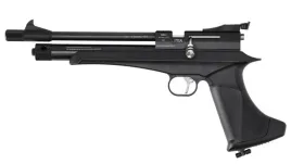 pistolet-wiatrowka-diana-chaser-co2-45-mm