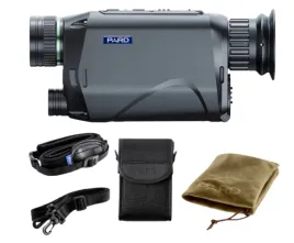 monokular-noktowizyjny-pard-nv-009-850-nm-zestaw