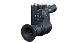 nasadka-noktowizyjna-nakladka-noktowizor-pard-nv-007sp2-4k