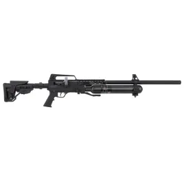 wiatrowka-pcp-hatsan-blitz-777-kaliber-635-mm-lufa-gwintowana-full-auto
