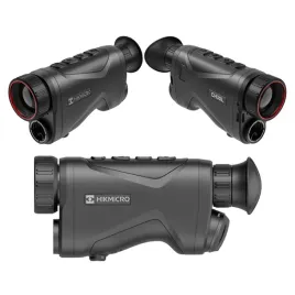 kamera-termowizyjna-termowizor-hikmicro-condor-ch35l-less-20mk