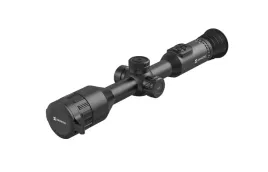 luneta-celownik-termowizyjny-termowizor-hikmicro-stellar-sh35-3-0