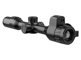 luneta-termowizyjna-celownik-termowizyjny-hikmicro-stellar-sh35l-3-0-v3