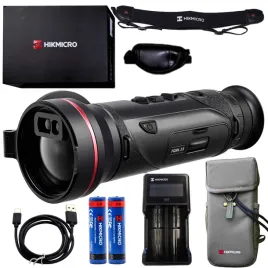 kamera-termowizyjna-monokular-termowizyjny-hikmicro-falcon-fq50l-2-0-v2