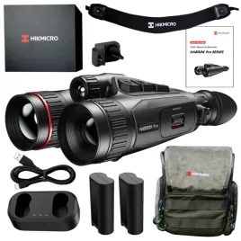 lornetka-termowizyjna-termowizor-3w1-hikmicro-habrok-pro-hq50l-lrf-ir850