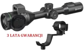 luneta-noktowizyjna-hikmicro-alpex-4k-a50el-lrf