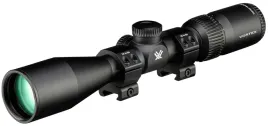luneta-celownicza-vortex-triumph-hd-3-9x40-dead-hold-bdc-moa-montaz-22-mm