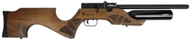 wiatrowka-pcp-reximex-lyra-k-lyra-k-635-mm-z-tlumikiem-lufa-gwintowana