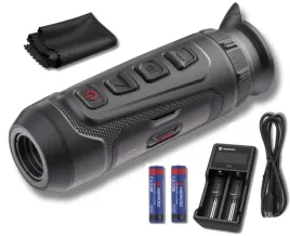 kamera-termowizyjna-monokular-termowizyjny-hikmicro-lynx-3-0-le10