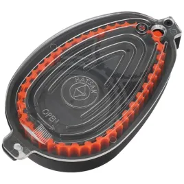 magazynek-multicharger-do-hatsan-blitz-i-factor-635-mm-39-strzalowy