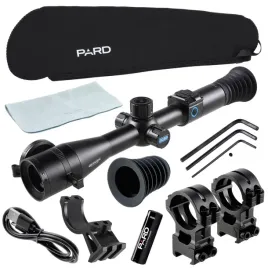 celownik-noktowizyjny-pard-night-stalker-4k-ns4-70
