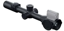 noktowizor-celownik-noktowizyjny-pard-night-stalker-4k-pro-70-mm-ns4p-70