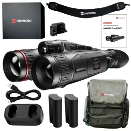 lornetka-termowizyjna-termowizor-3w1-hikmicro-habrok-pro-hx60l-lrf-850-nm
