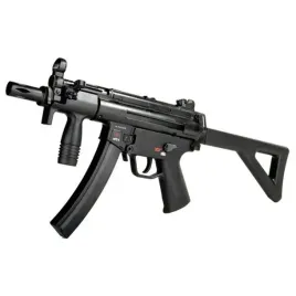 pistolet-maszynowy-wiatrowka-handk-hecklerandkoch-mp5-k-pdw-45-mm-bb-co2