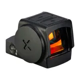 kolimator-vortex-venom-3-moa-marka-vortex-optics