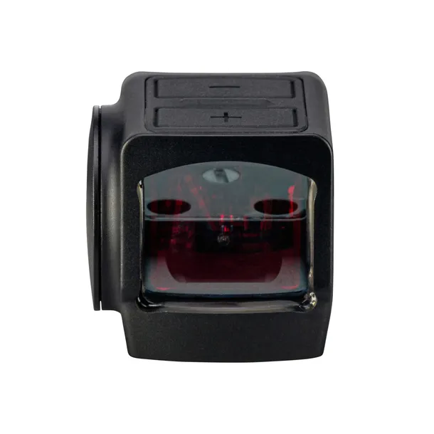 kolimator-vortex-venom-3-moa-stan-nowy-marka-vortex-optics