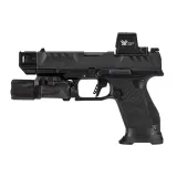 kolimator-vortex-venom-3-moa-stan-nowy-kod-producenta-186-6913-moa