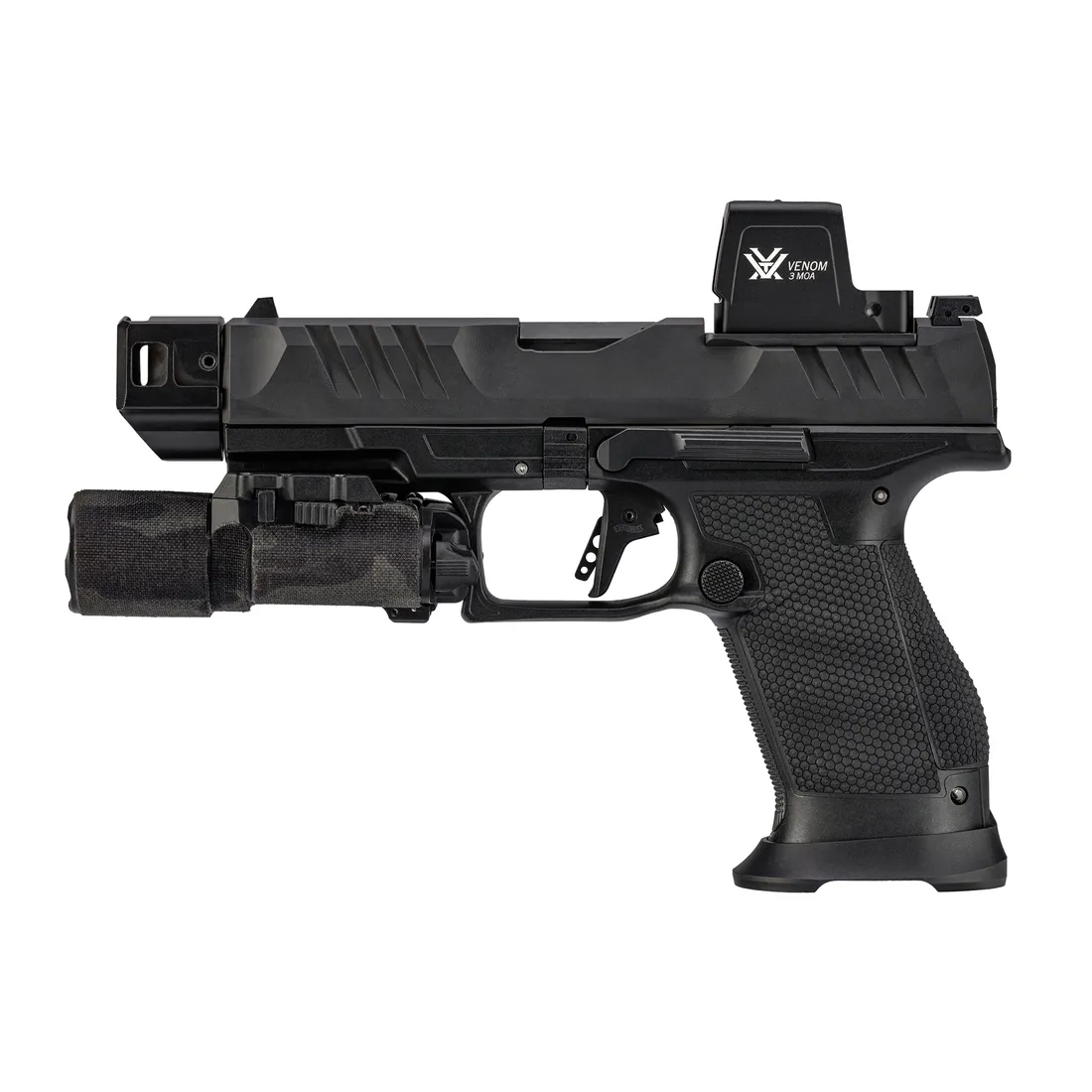 kolimator-vortex-venom-3-moa-stan-nowy