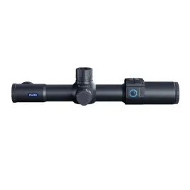 celownik-noktowizyjny-pard-night-stalker-mini-nsm-35