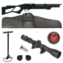 wiatrowka-karabin-hatsan-pcp-flash-set-45-mm-luneta-pokrowiec-pompka